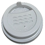 Plastic Products