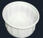 250ml
