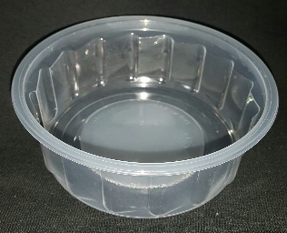clea 2