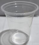 glass