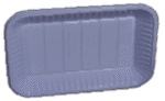 tr