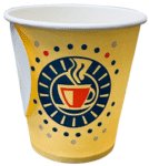 7 oz